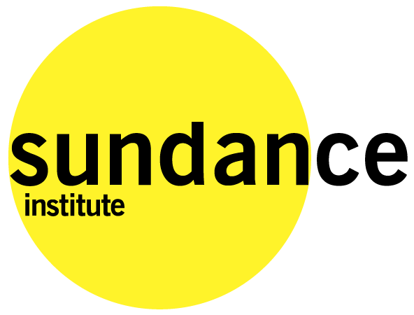 Sundance Logo